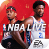 nbalive手游 v3.1.1