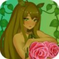 花中女孩官网版 V1.9.19