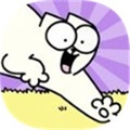 西蒙的猫冲浪中文最新版 v2.1.0