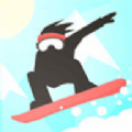 极限滑雪  V1.0.8