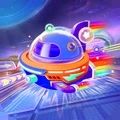 超人异能星际战队中文版 V3.0.7