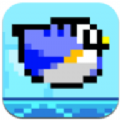 南极企鹅逃生中文最新版 v1.0.3