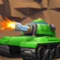 战争机器坦克部队手机版 V1.0.0525