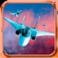 现代空中战斗机最新版 V3.1