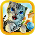 猫咪破坏王官方版 V1.0.4.1