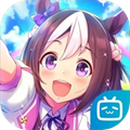 闪耀优俊少女B服  V1.9.6