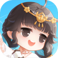 小富婆官网版 v1.0.0