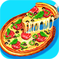 披萨大厨中文最新版 v1.1.3020