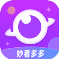 妙看多多APP官方正式版 v1.0.2