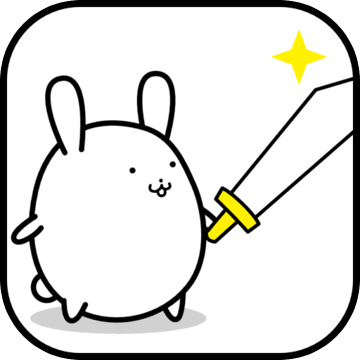 战斗吧兔子 v2.6.0