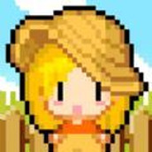 The Farm Sassy Princess游戏汉化版 v1.2.3