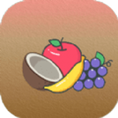 水果了个果游戏手机版 v1.0