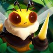 蜂族时代BEEDOM安卓最新版 v0.3.48