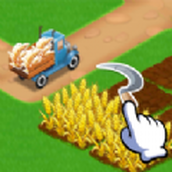 幸福家庭农场生活游戏正版 v0.2