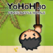 Yohoho射击免广告安卓最新版 v1.0