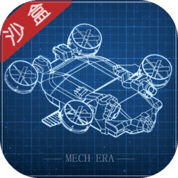 我的战舰最新版 v1.4141