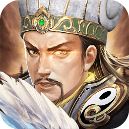 三国世界手游 v3.8.7