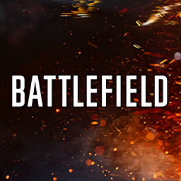 battlefield战绩查询官方版 v3.0.5