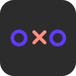 oxo游戏启动器官方版 v3.8.0