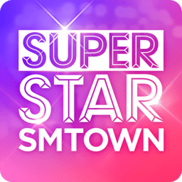 superstarsm全民天团安卓版 v3.11.1