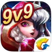 天魔幻想中文最新版 v1.5.3