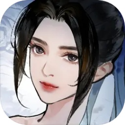 代号侠手机版 v1.0.2