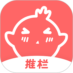 剑三推栏app最新官网版 v1.9.9