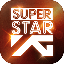 superstaryg安卓 v3.11.1