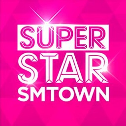 superstarsmtown韩服 v3.11.1