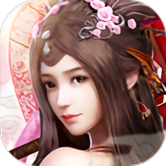 侍神江湖最新版 v8.4.5