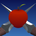 水果切刀最新版 v1.4