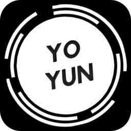 游云社区新版本app v1.1