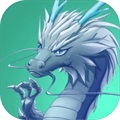 召唤神龙小游戏简单版 V1.0