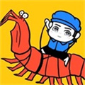 皮皮虾传奇官网免费版 v1.9.0.1