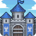 神王城堡游戏安卓版  V4.3.1
