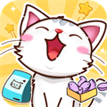 猫咪小舍最新版 V1.0.0