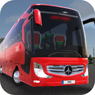 公交公司模拟器单机版 v1.5.4