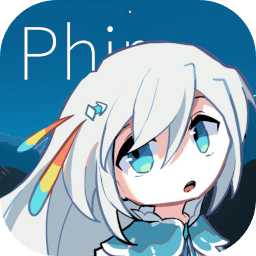 Phira手游最新版 v0.6.2