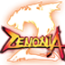 泽诺尼亚传奇2高版本 v1.0.5