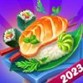 Cooking Lo最新版 v1.4.5