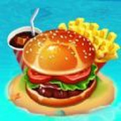 Food Island最新版 v1.0.7