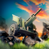 Artillery Battle安卓破解版 v1.0