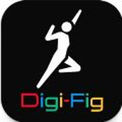Digi Fig游戏安卓版 v1.0.3