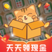 寻宝躲猫猫官网2024最新版 v1.0