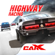 CarX公路赛车原版手机版 v1.75.0