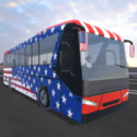 巴士模拟器终极骑行完整版安卓最新版 v2.2