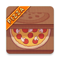 可口的披萨美味的披萨2023最新版 v5.2.2