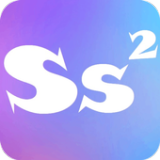 超级沙盒2最新中文正版免费版 v1.1.3