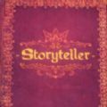 彩色世界Storyteller安卓版 v1.0.0