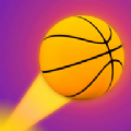 玩转篮球最新版 V2.0.10